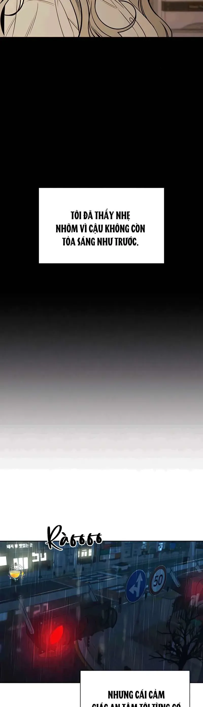 Kế Hoạch Tình Yêu Trong Sáng Chap 134 - Next Chap 133