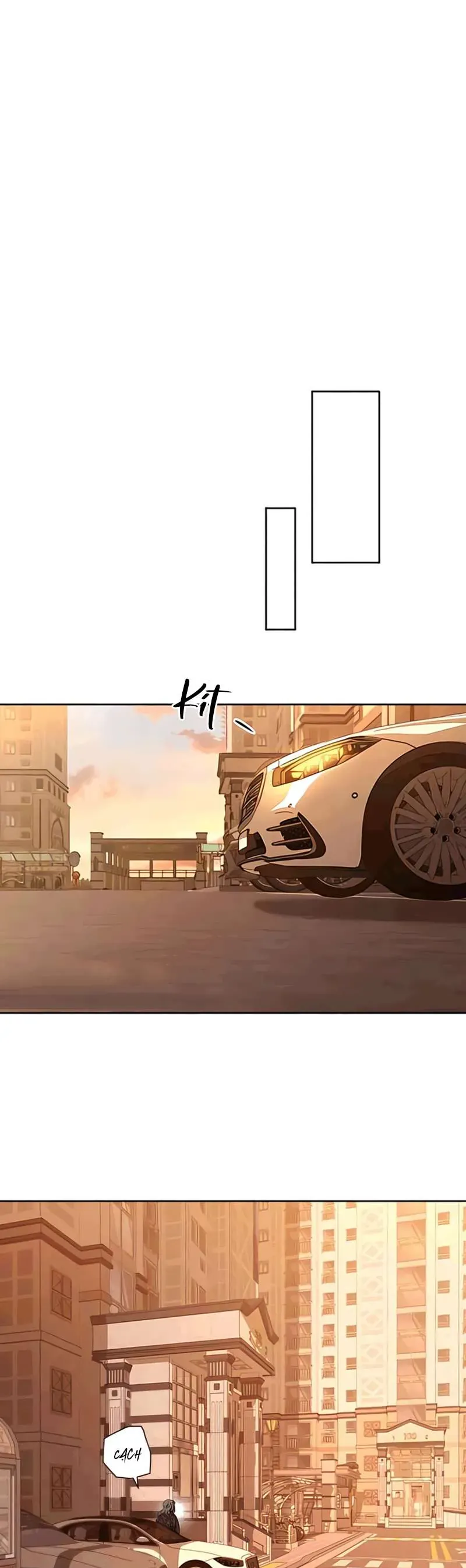 Kế Hoạch Tình Yêu Trong Sáng Chap 134 - Next Chap 133