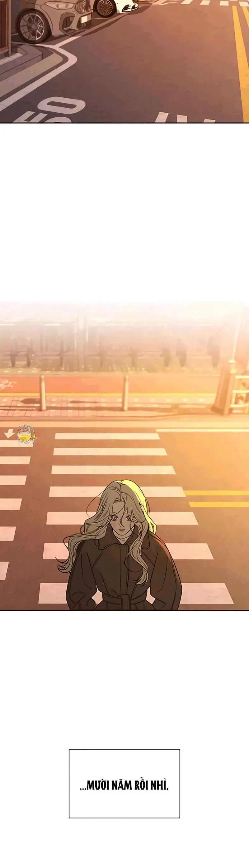 Kế Hoạch Tình Yêu Trong Sáng Chap 134 - Next Chap 133