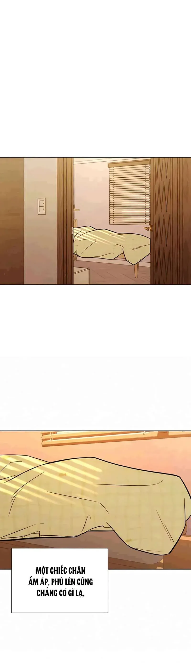 Kế Hoạch Tình Yêu Trong Sáng Chap 134 - Next Chap 133