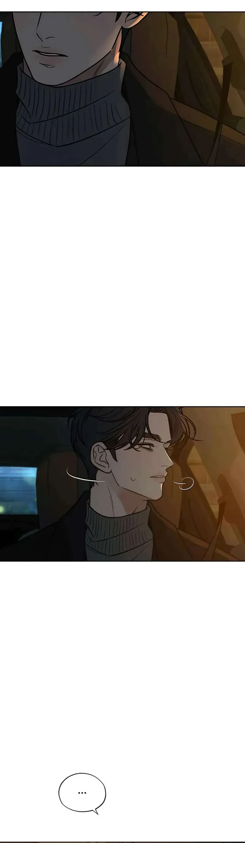 Kế Hoạch Tình Yêu Trong Sáng Chap 134 - Next Chap 133