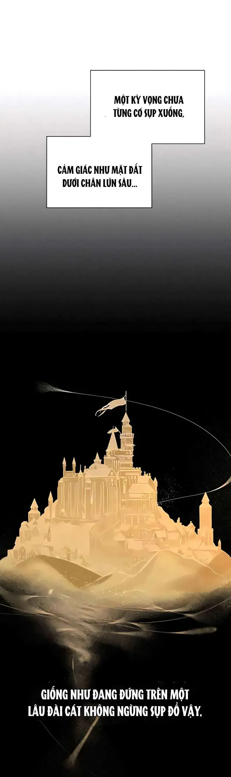 Kế Hoạch Tình Yêu Trong Sáng Chap 134 - Next Chap 133