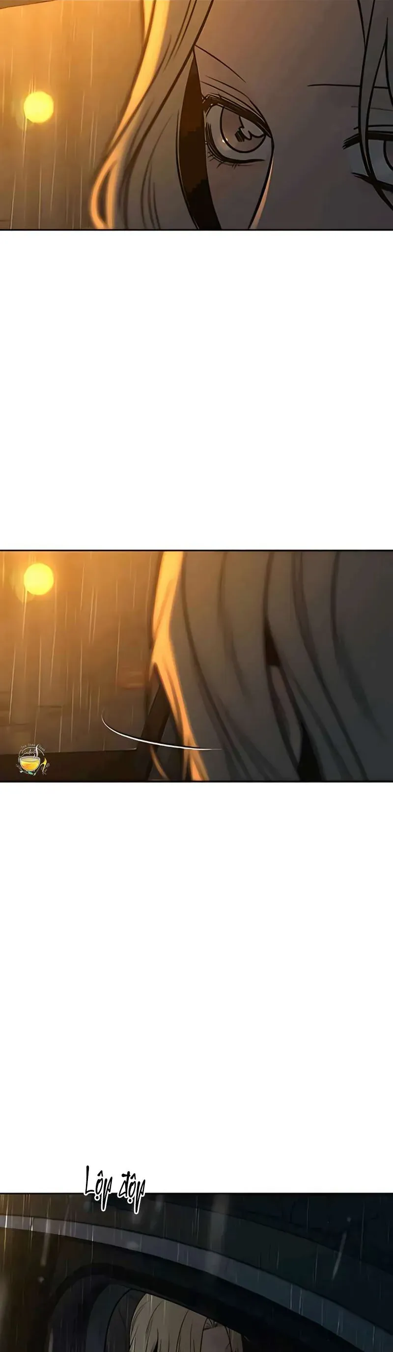 Kế Hoạch Tình Yêu Trong Sáng Chap 134 - Next Chap 133