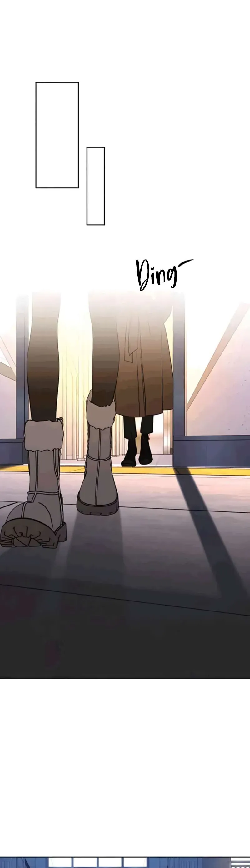 Kế Hoạch Tình Yêu Trong Sáng Chap 134 - Next Chap 133