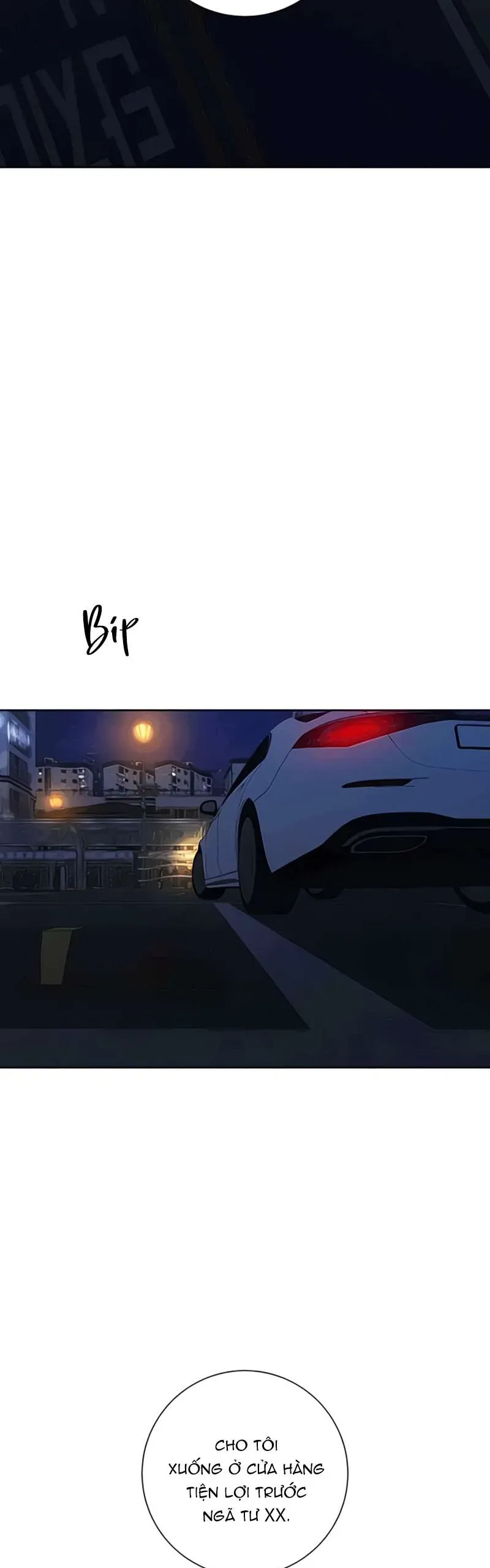 Kế Hoạch Tình Yêu Trong Sáng Chap 134 - Next Chap 133