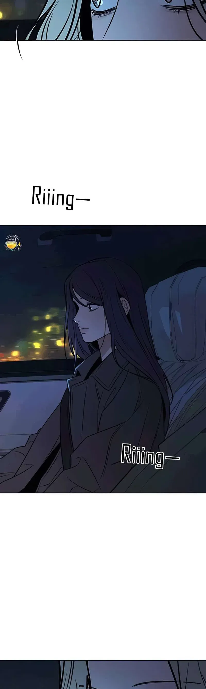 Kế Hoạch Tình Yêu Trong Sáng Chap 134 - Next Chap 133