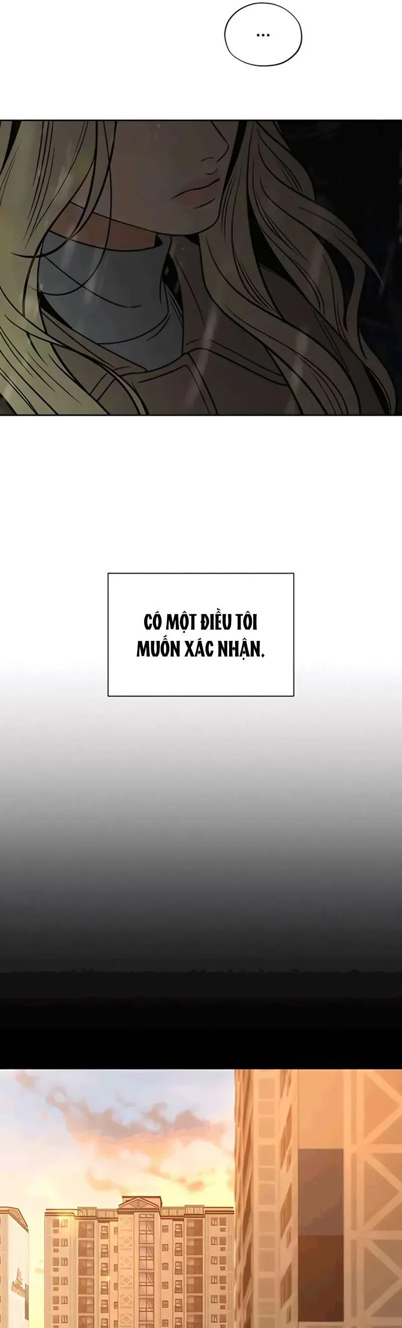 Kế Hoạch Tình Yêu Trong Sáng Chap 134 - Next Chap 133