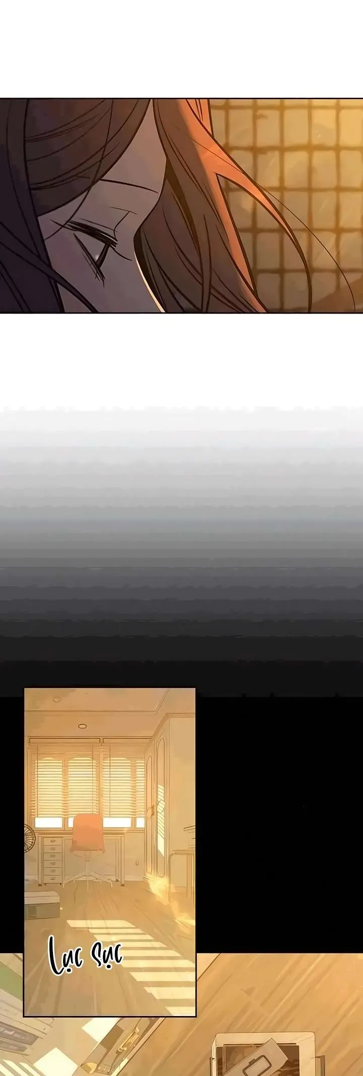 Kế Hoạch Tình Yêu Trong Sáng Chap 135 - Next Chap 134