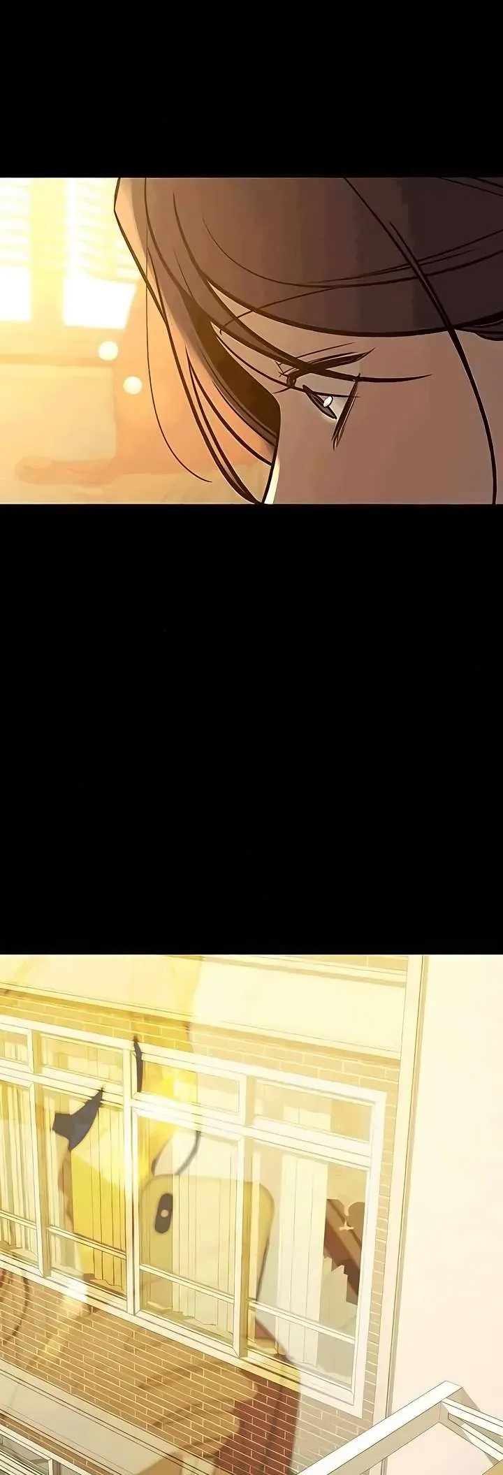 Kế Hoạch Tình Yêu Trong Sáng Chap 135 - Next Chap 134