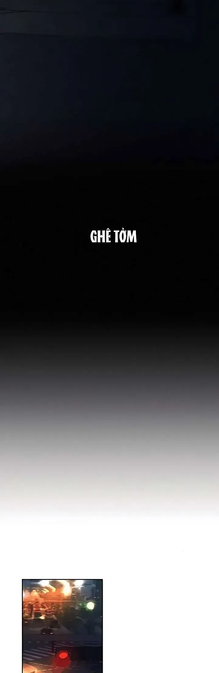 Kế Hoạch Tình Yêu Trong Sáng Chap 135 - Next Chap 134