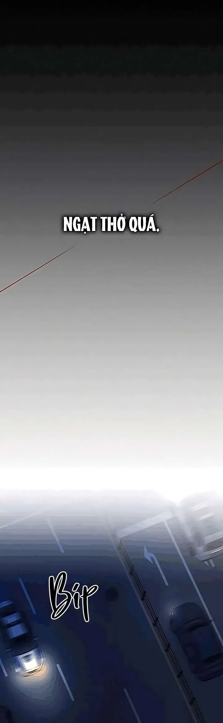 Kế Hoạch Tình Yêu Trong Sáng Chap 135 - Next Chap 134