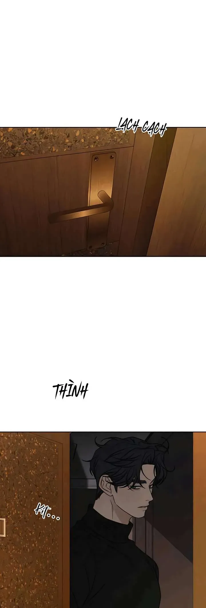 Kế Hoạch Tình Yêu Trong Sáng Chap 135 - Next Chap 134