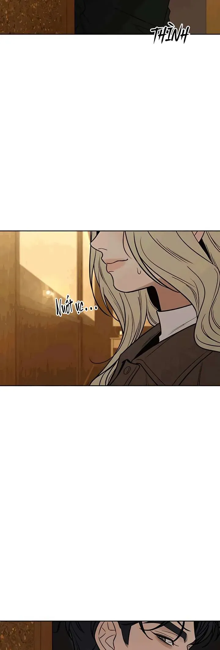 Kế Hoạch Tình Yêu Trong Sáng Chap 135 - Next Chap 134