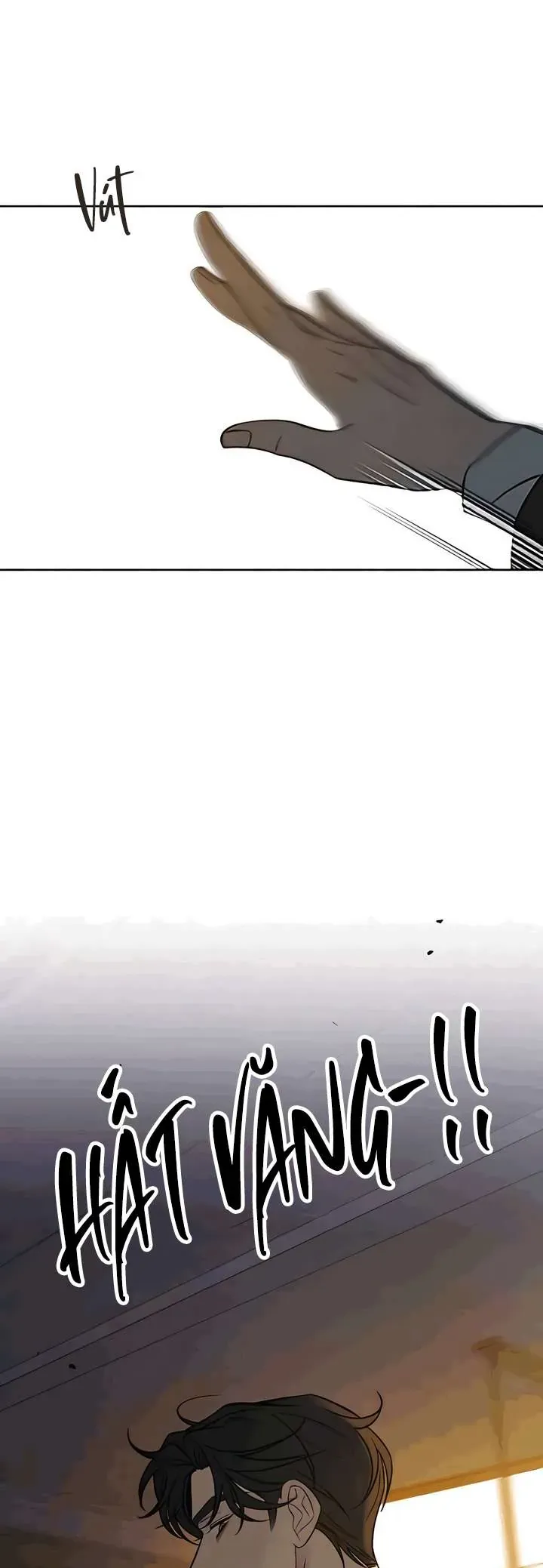 Kế Hoạch Tình Yêu Trong Sáng Chap 135 - Next Chap 134