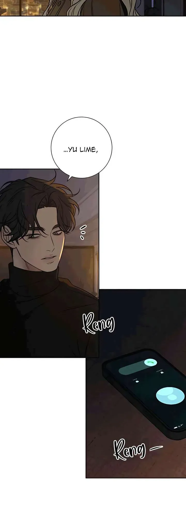 Kế Hoạch Tình Yêu Trong Sáng Chap 135 - Next Chap 134