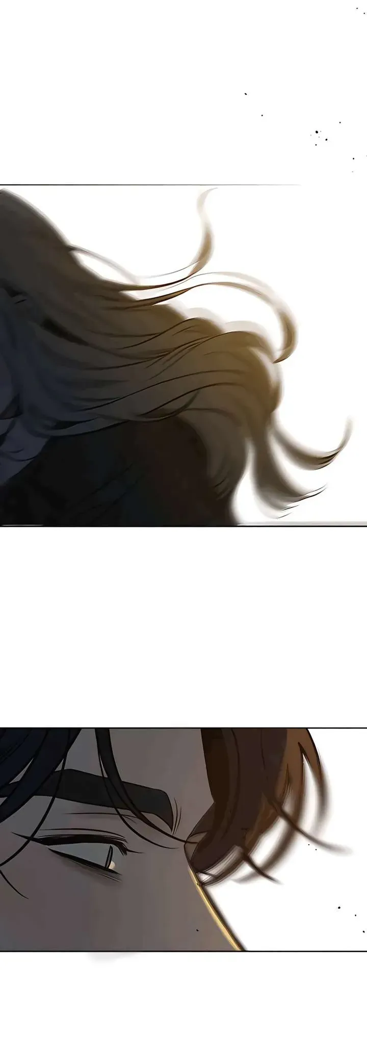 Kế Hoạch Tình Yêu Trong Sáng Chap 135 - Next Chap 134