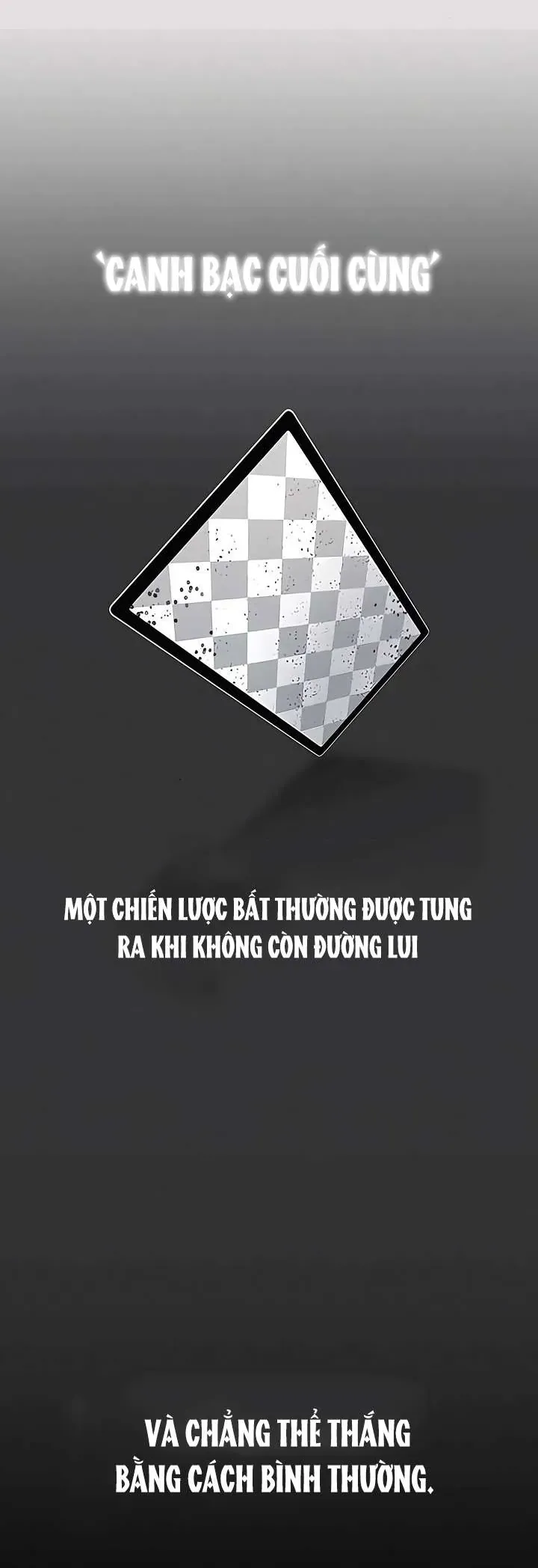 Kế Hoạch Tình Yêu Trong Sáng Chap 135 - Next Chap 134