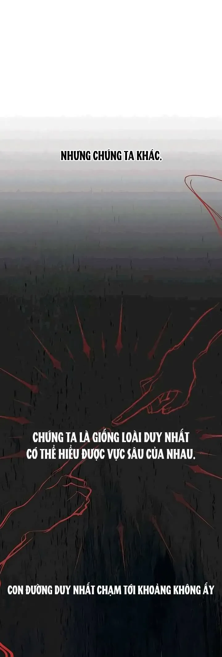 Kế Hoạch Tình Yêu Trong Sáng Chap 135 - Next Chap 134