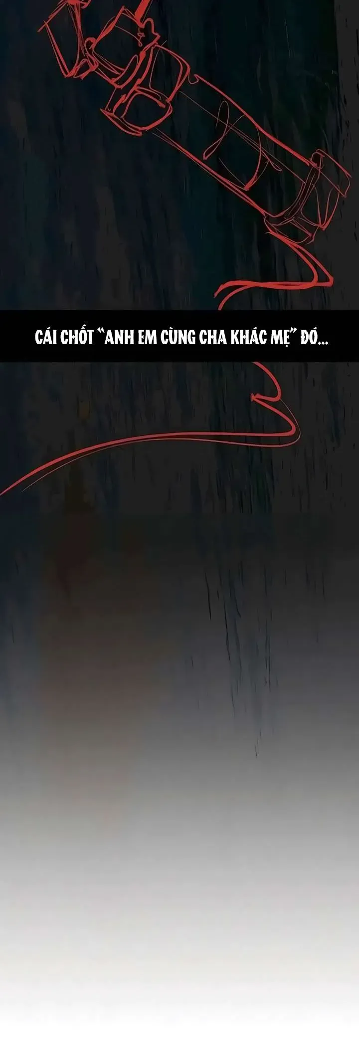 Kế Hoạch Tình Yêu Trong Sáng Chap 135 - Next Chap 134