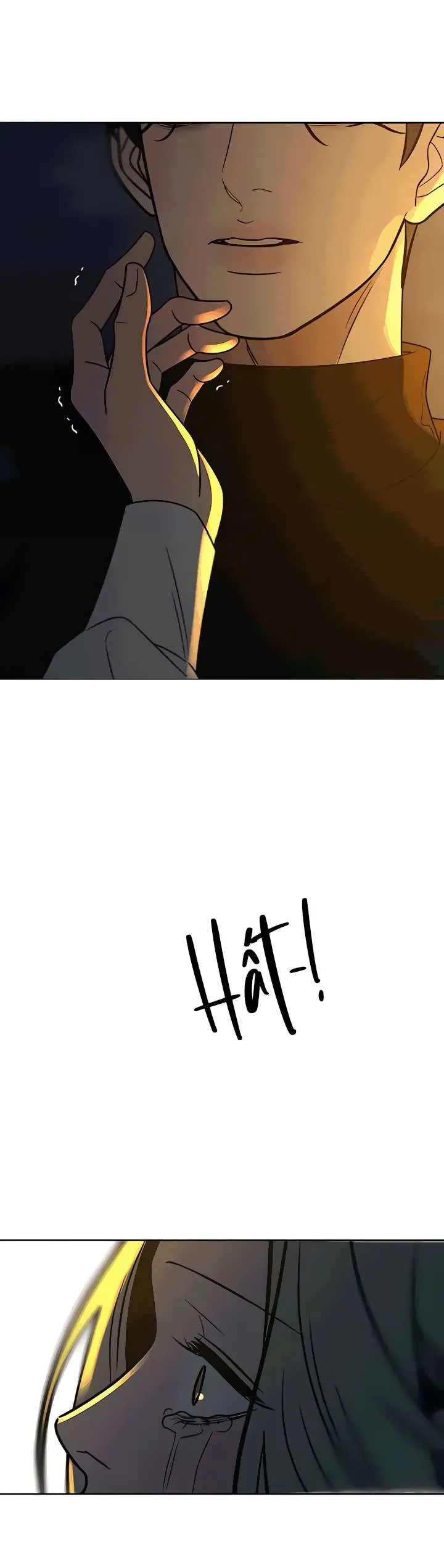 Kế Hoạch Tình Yêu Trong Sáng Chap 135 - Next Chap 134