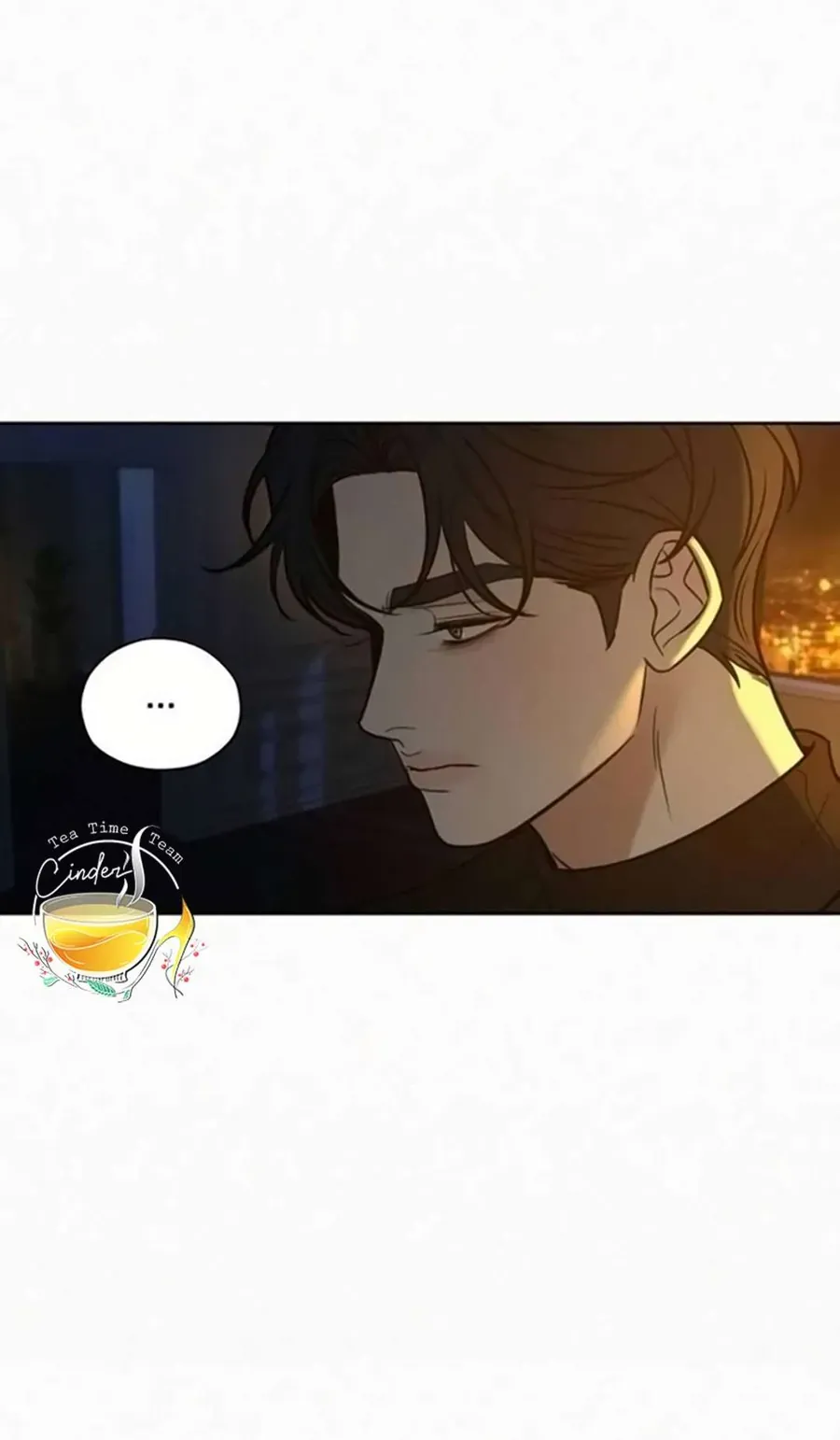 Kế Hoạch Tình Yêu Trong Sáng Chap 136 - Next Chap 135