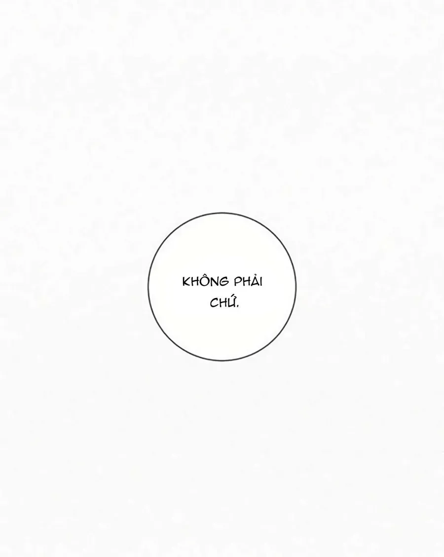 Kế Hoạch Tình Yêu Trong Sáng Chap 136 - Next Chap 135