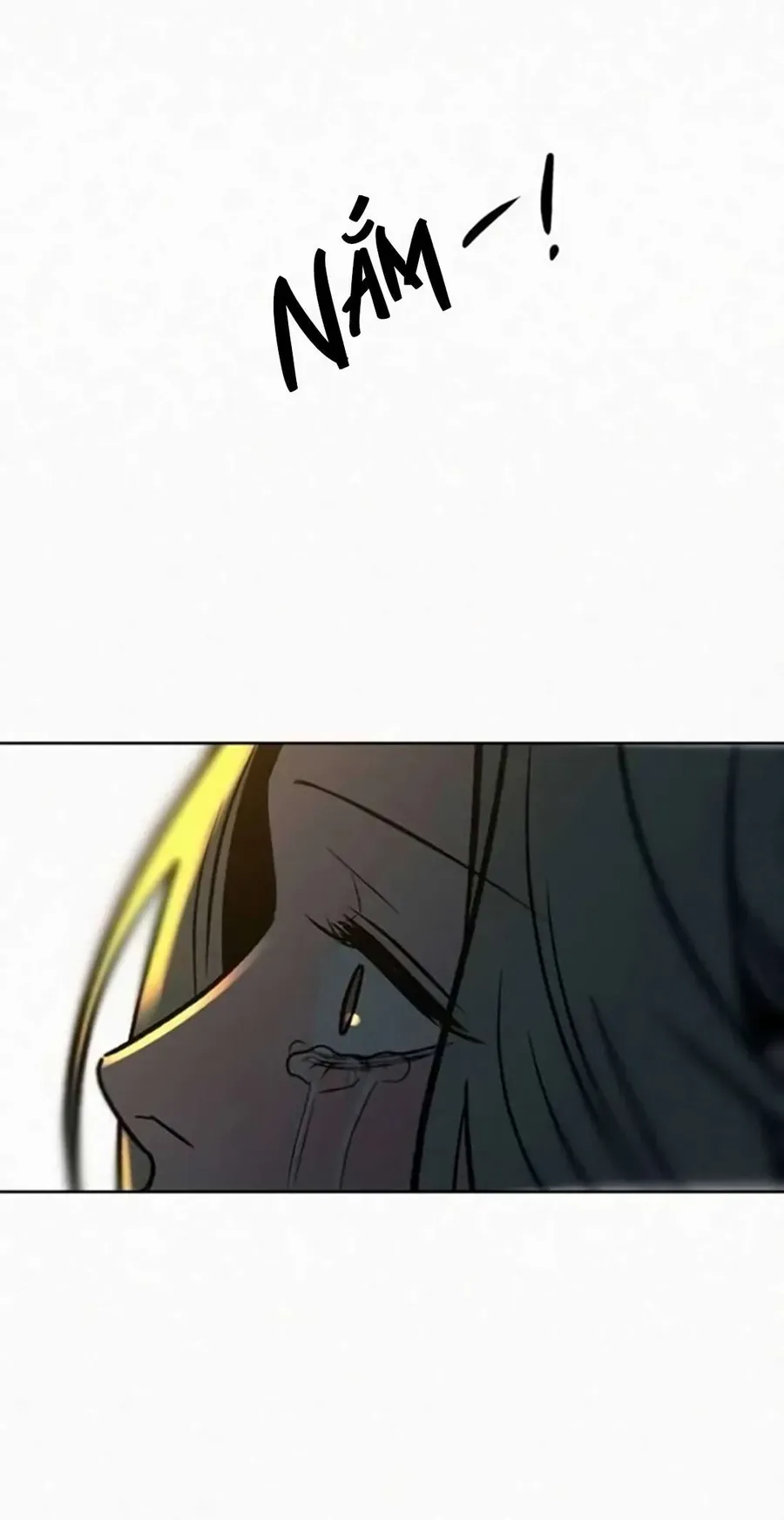 Kế Hoạch Tình Yêu Trong Sáng Chap 136 - Next Chap 135