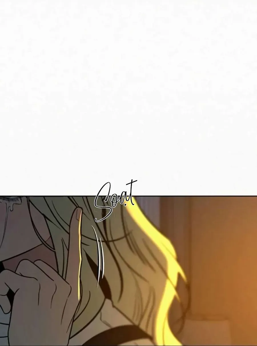 Kế Hoạch Tình Yêu Trong Sáng Chap 136 - Next Chap 135