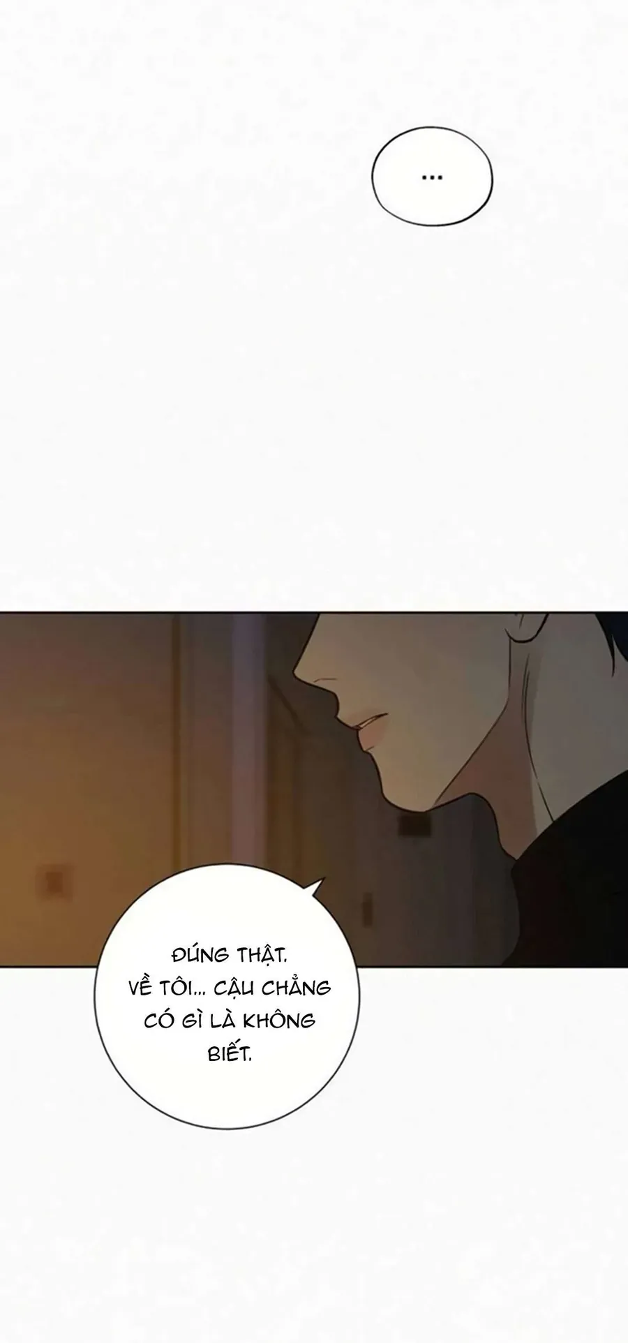 Kế Hoạch Tình Yêu Trong Sáng Chap 136 - Next Chap 135