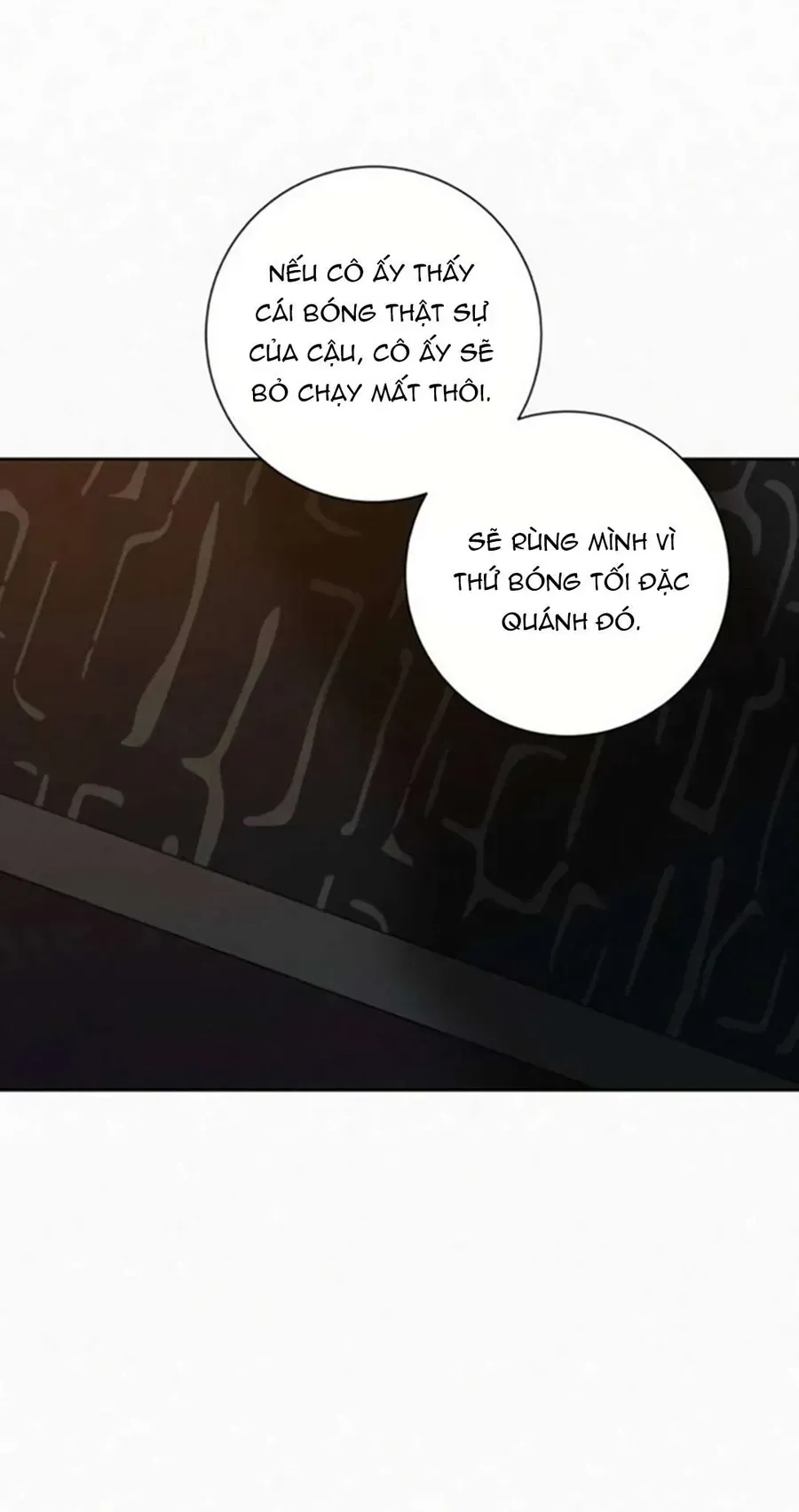 Kế Hoạch Tình Yêu Trong Sáng Chap 136 - Next Chap 135