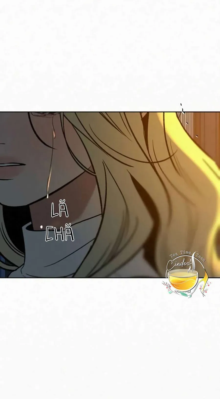 Kế Hoạch Tình Yêu Trong Sáng Chap 136 - Next Chap 135