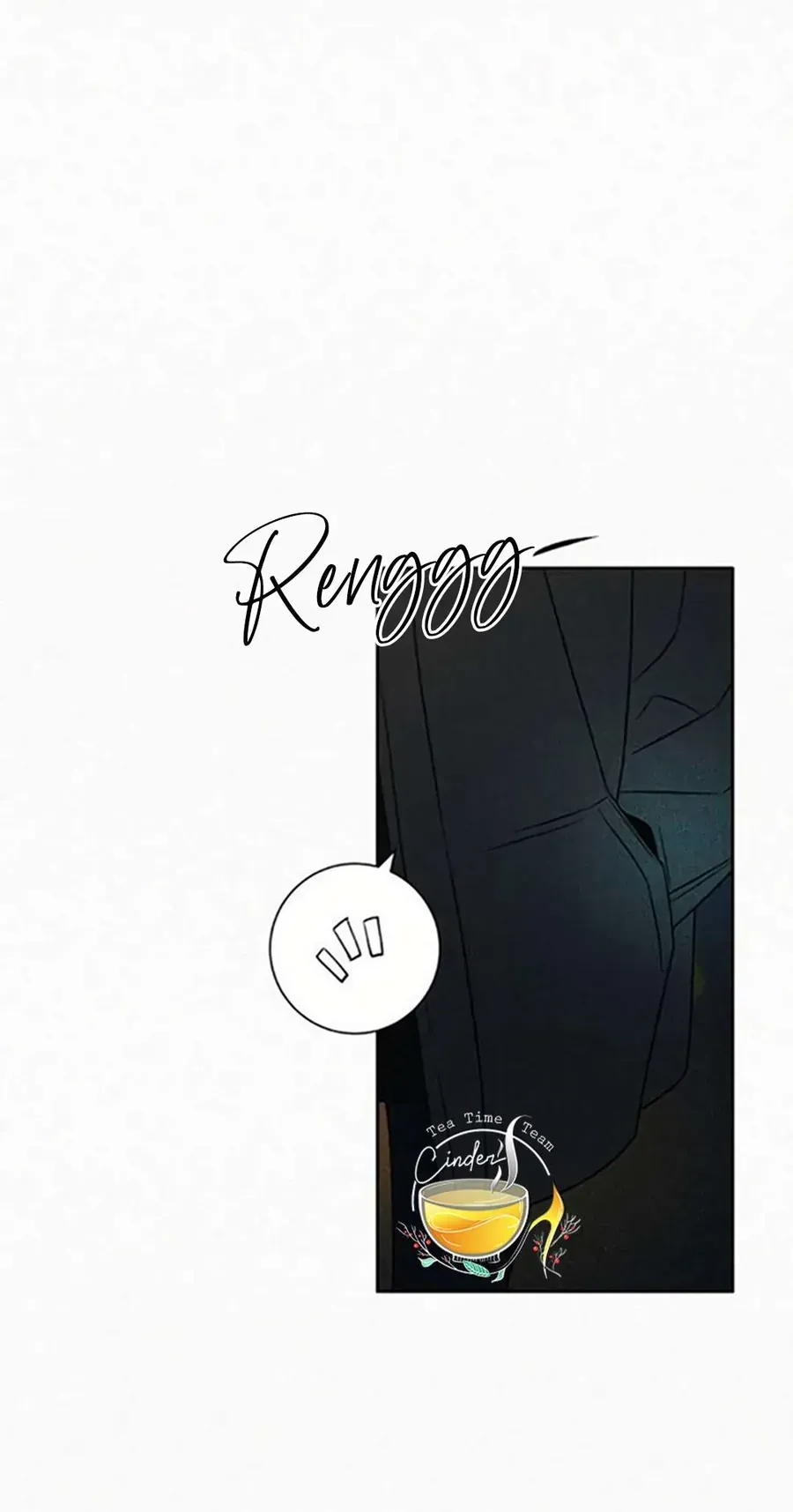 Kế Hoạch Tình Yêu Trong Sáng Chap 136 - Next Chap 135