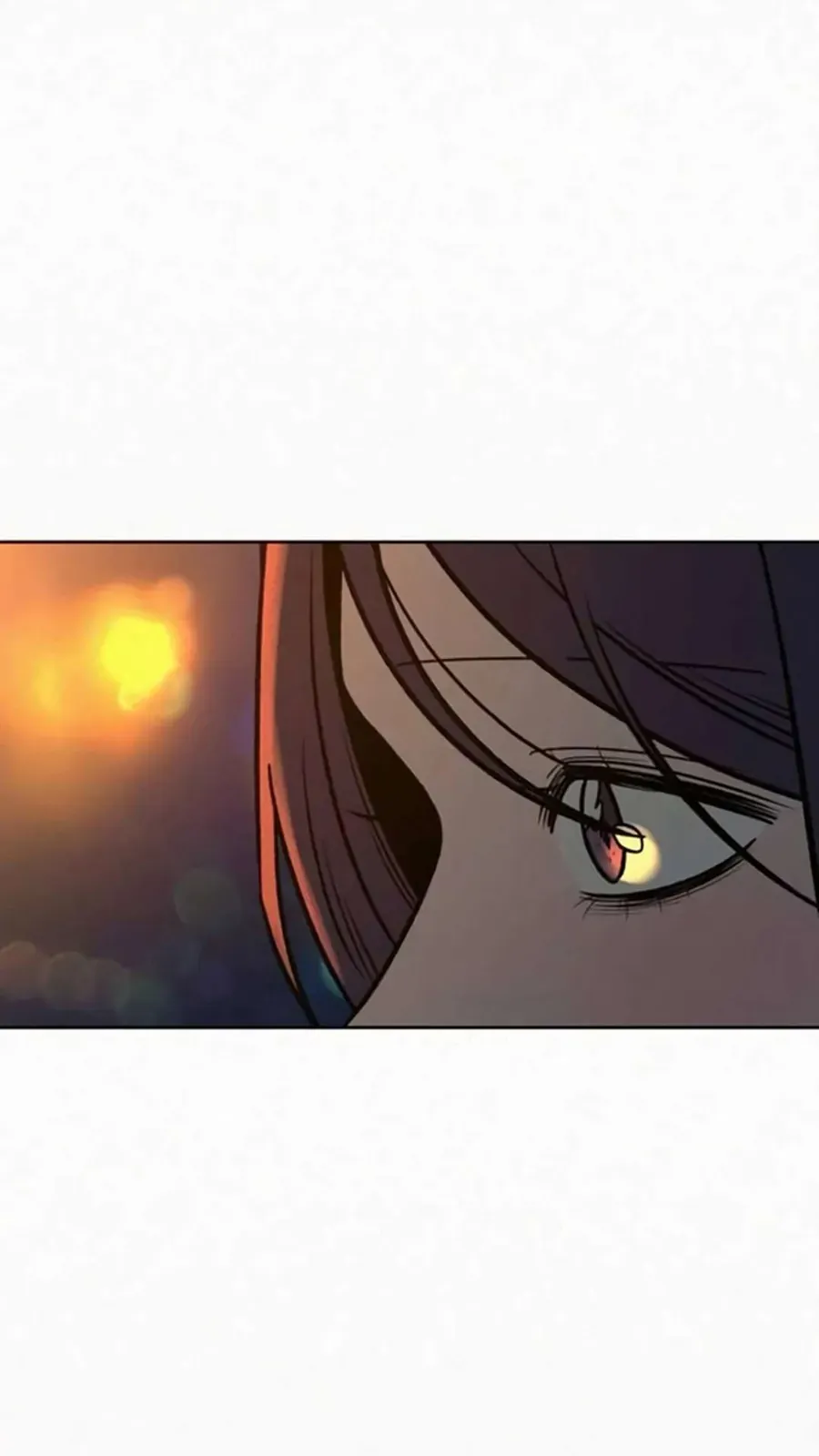 Kế Hoạch Tình Yêu Trong Sáng Chap 136 - Next Chap 135