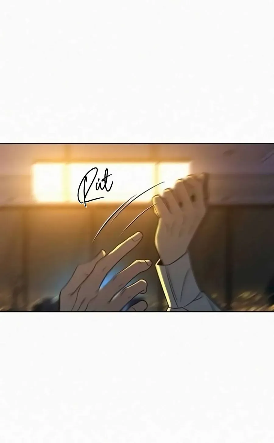 Kế Hoạch Tình Yêu Trong Sáng Chap 136 - Next Chap 135