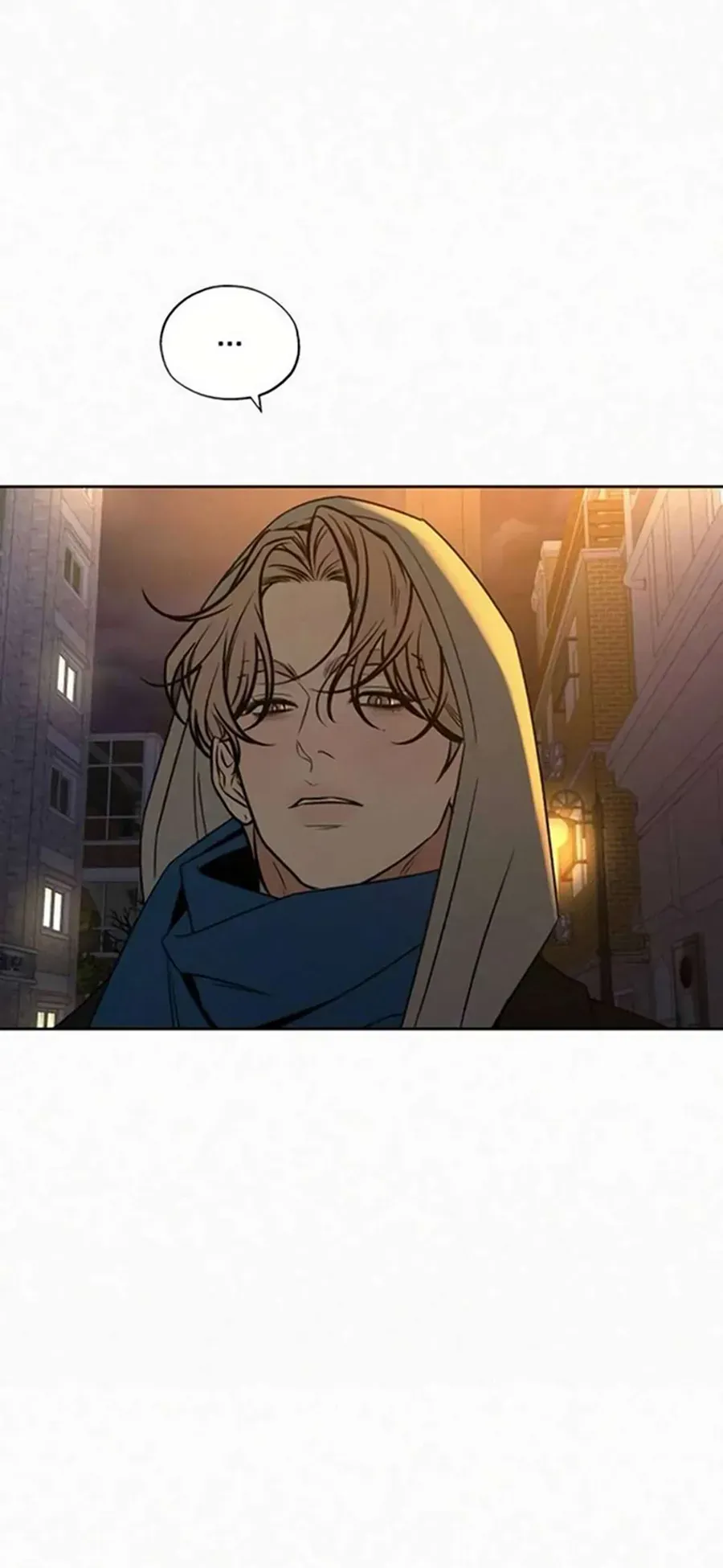 Kế Hoạch Tình Yêu Trong Sáng Chap 136 - Next Chap 135