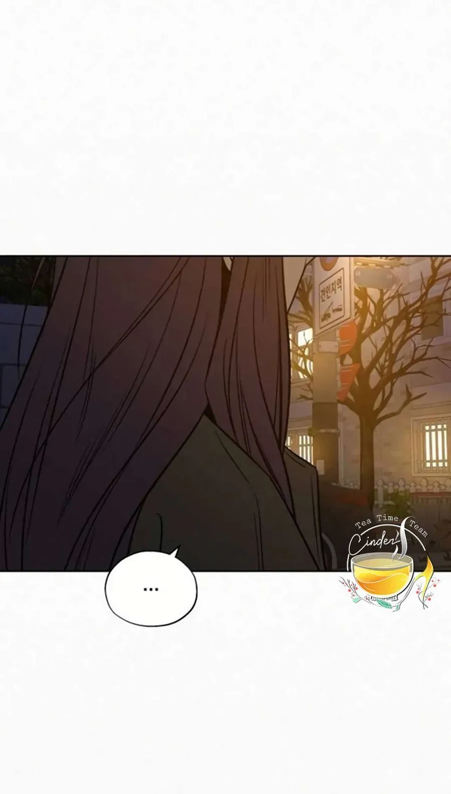 Kế Hoạch Tình Yêu Trong Sáng Chap 136 - Next Chap 135