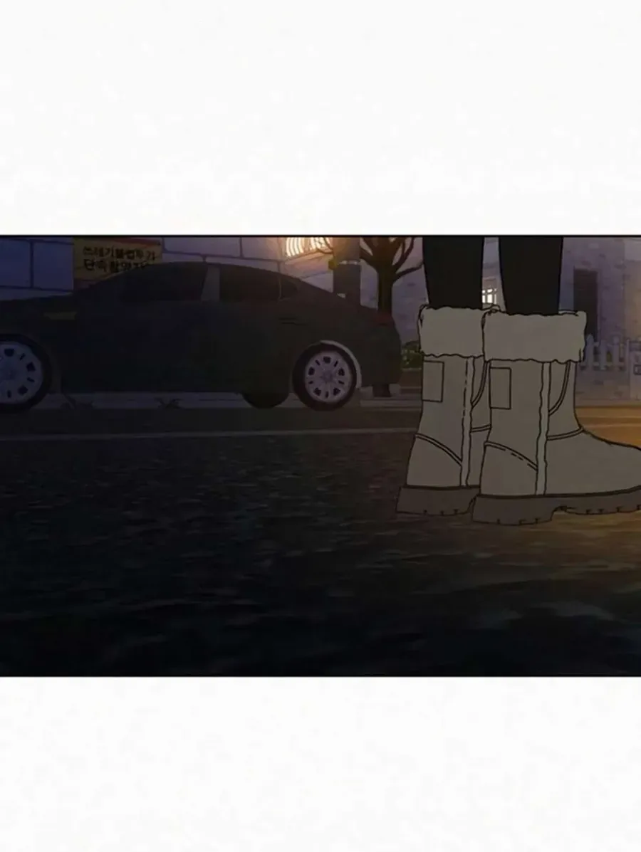 Kế Hoạch Tình Yêu Trong Sáng Chap 136 - Next Chap 135