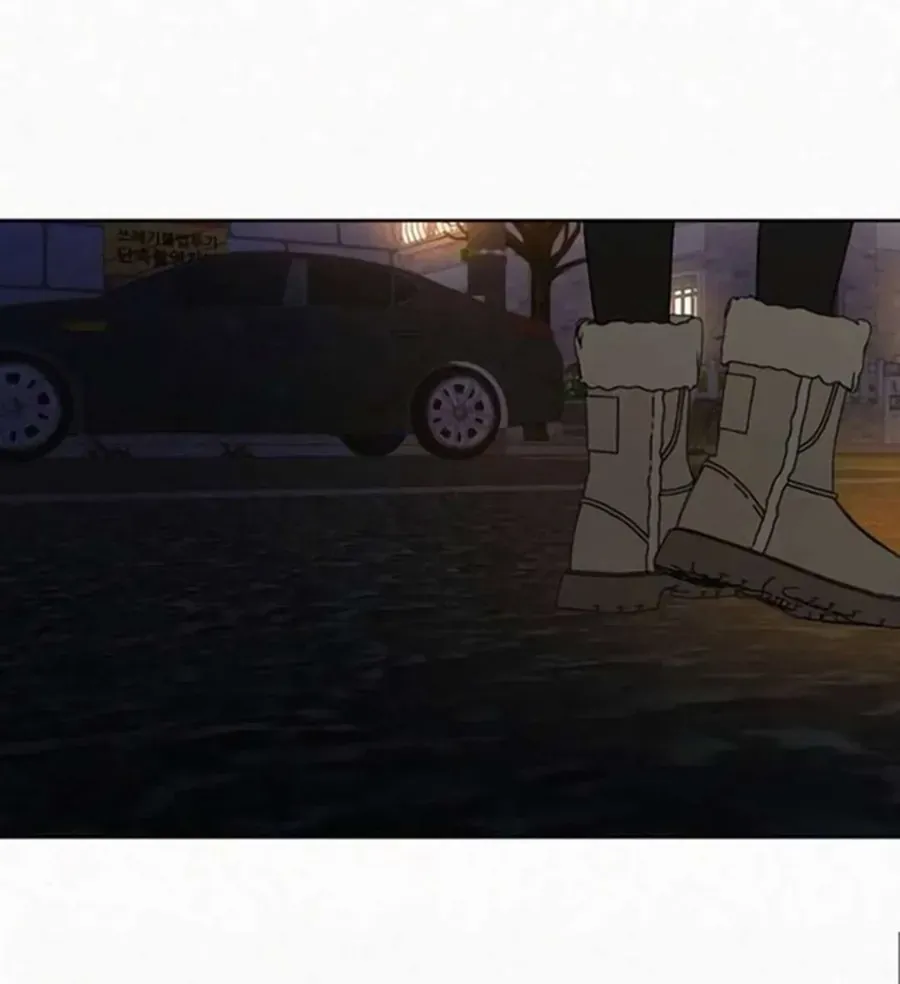 Kế Hoạch Tình Yêu Trong Sáng Chap 136 - Next Chap 135