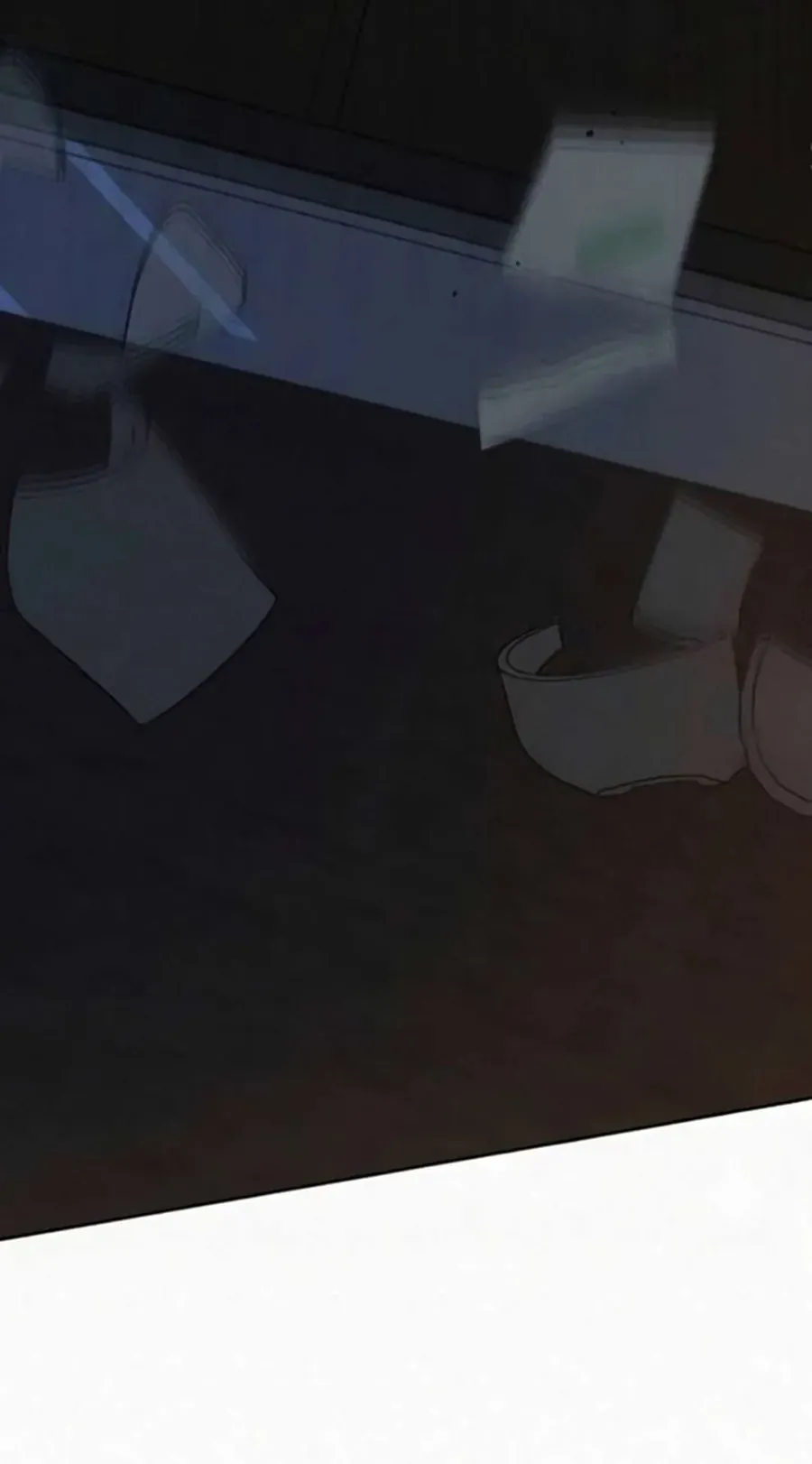 Kế Hoạch Tình Yêu Trong Sáng Chap 136 - Next Chap 135