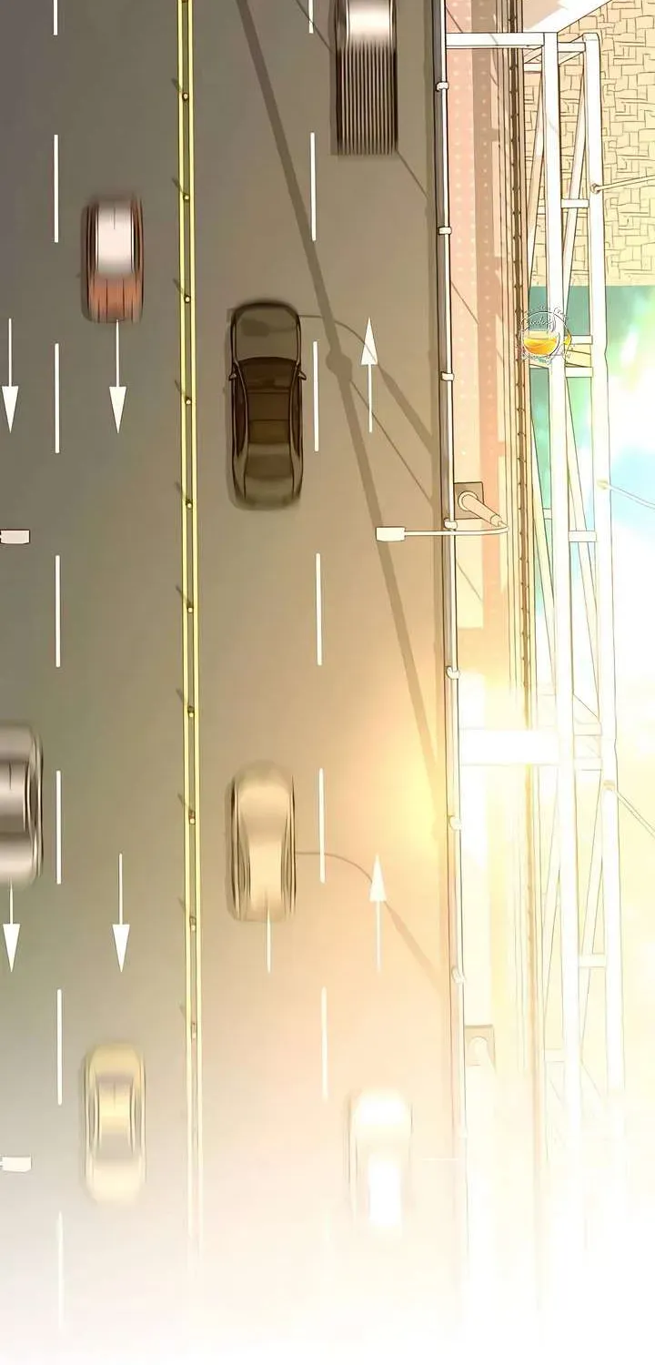 Kế Hoạch Tình Yêu Trong Sáng Chap 137 - Next Chap 136