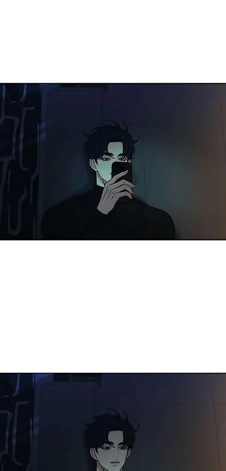 Kế Hoạch Tình Yêu Trong Sáng Chap 137 - Next Chap 136