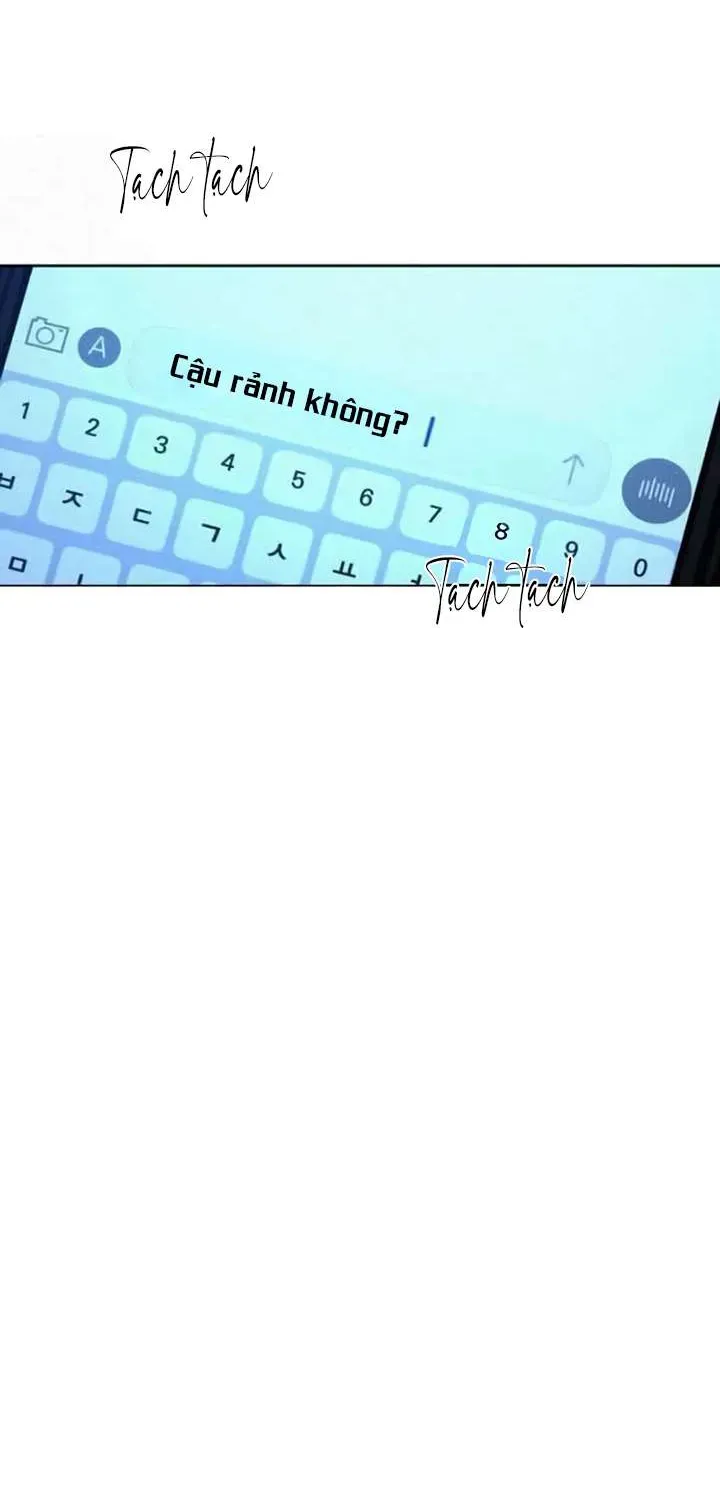 Kế Hoạch Tình Yêu Trong Sáng Chap 137 - Next Chap 136