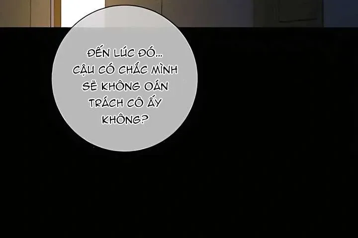 Kế Hoạch Tình Yêu Trong Sáng Chap 137 - Next Chap 136