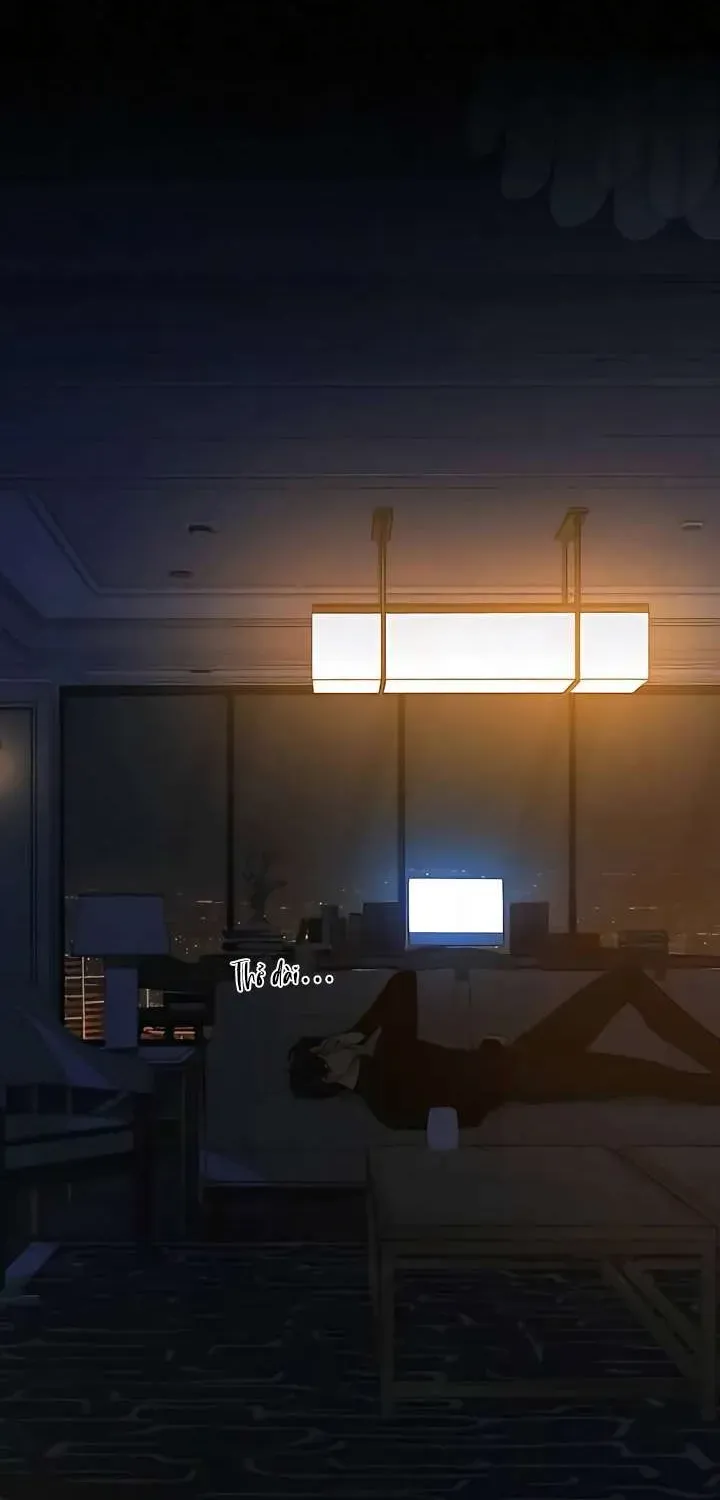 Kế Hoạch Tình Yêu Trong Sáng Chap 137 - Next Chap 136