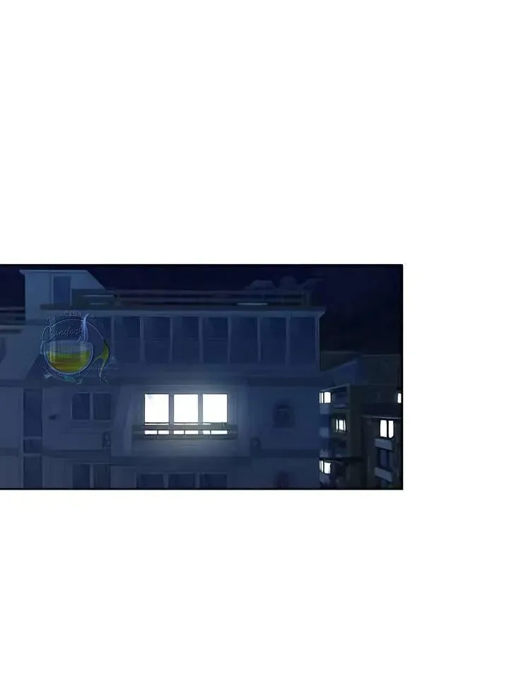 Kế Hoạch Tình Yêu Trong Sáng Chap 137 - Next Chap 136