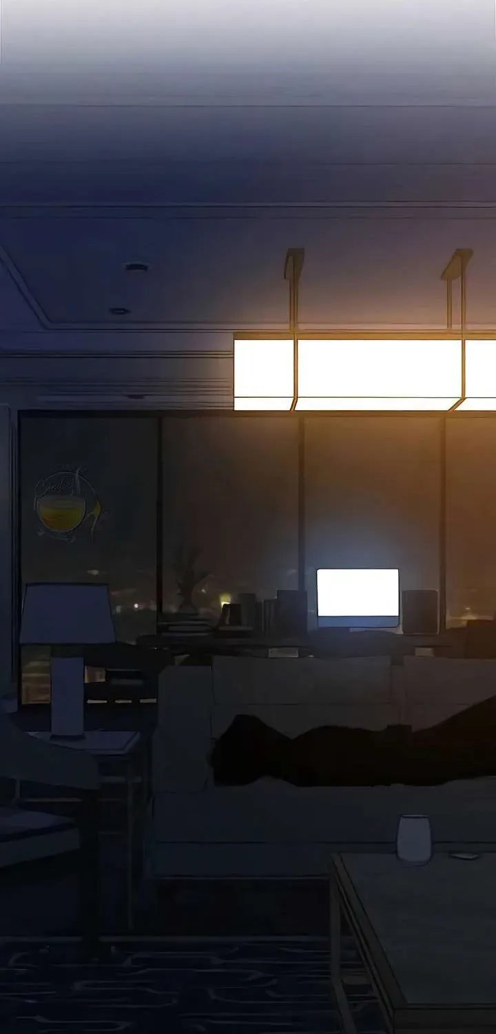 Kế Hoạch Tình Yêu Trong Sáng Chap 137 - Next Chap 136