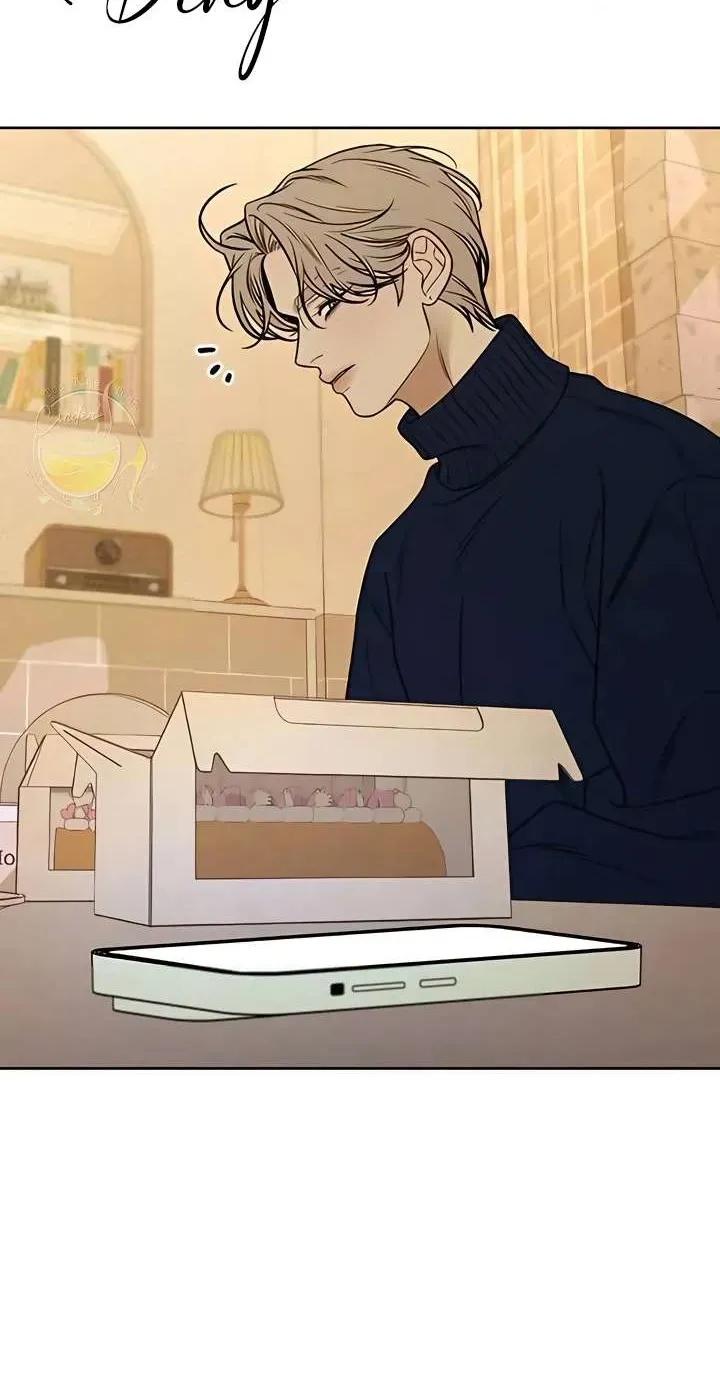 Kế Hoạch Tình Yêu Trong Sáng Chap 137 - Next Chap 136