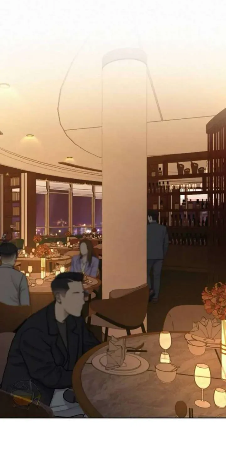 Kế Hoạch Tình Yêu Trong Sáng Chap 137 - Next Chap 136