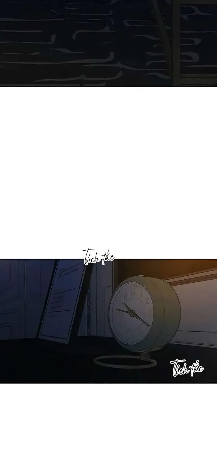 Kế Hoạch Tình Yêu Trong Sáng Chap 137 - Next Chap 136