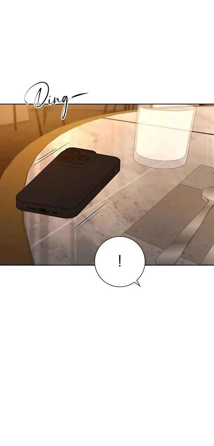 Kế Hoạch Tình Yêu Trong Sáng Chap 137 - Next Chap 136